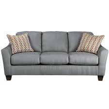 Aulander Sleeper Sofa At Wayfair