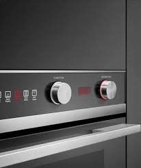 Fisher Paykel Ob24scd9px1 24 Inch