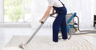 home columbus carpet cleaner