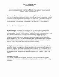 narrative paragraph examples about myself lovely sample self narrative paragraph examples about myself awesome best essays best essays cover letter great college essay examples