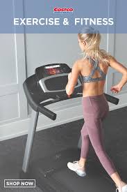 Nordictrack L6 0s Treadmill With 1 Year Ifit Coach Included