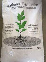 Bagged Gardening And Landscape S