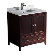 Whether you're brushing your teeth, shaving, styling your hair or putting on makeup, one of lowe's bathroom vanities with tops will be the activity center of your bathroom. Red Bathroom Vanities At Lowes Com