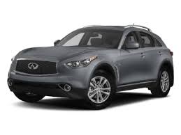 Visit infiniti the official canada site for luxury cars, coupes, sedans, and crossovers. Infiniti Qx70 Consumer Reports