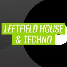 Beatport Year In Review Leftfield House Techno Electrobuzz