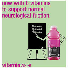 vitaminwater water focus kiwi