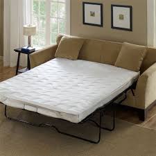 sofa bed mattress 7 most fortable