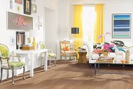 merced ca carpets and floor