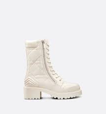 low boots ankle boots dior