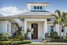 ing a home in south florida