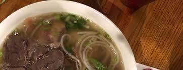 noodle soup in jacksonville