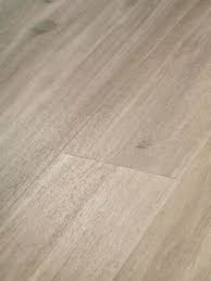 adura luxury vinyl mannington