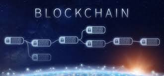 technology blockchain traceability
