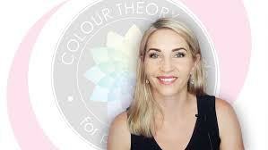 colour theory for permanent makeup udemy