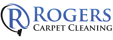 rogers carpet cleaning home