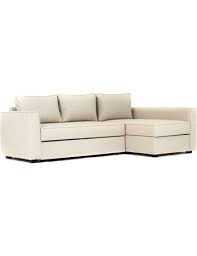 Ebern Designs Sofa Beds Dealdoodle