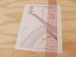 There are two basic parts to making pdf patterns. Create A Print At Home Pattern Pdf 21 Steps With Pictures Instructables