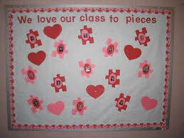 I thought that the mailbox and wintery wind was. February Valentine S Day Preschool Valentines Day Bulletin Board February Bulletin Boards Valentine Bulletin Boards