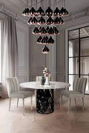 Dining Room Furniture Inspiration
