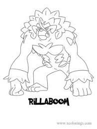 Pictures of infernape pokemon coloring pages and many more. 28 Pokemon Coloring Pages Ideas Pokemon Coloring Pages Pokemon Coloring Coloring Pages