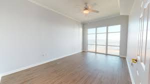 No obligations · free estimates · free to use · project cost guides Top Floor Penthouse Condo For Sale On The Beach At Legacy Towers P1402 Mandal Preferred Inc