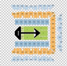 Journey Def Leppard Royal Farms Arena Png Clipart Angle
