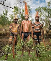 Résultat de recherche d'images pour "Aborigènes Ngarrindjeri"