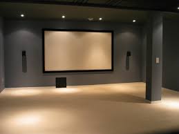 Buy The Best Projection Screen In