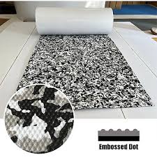 90x240cm eva foam boat flooring mat