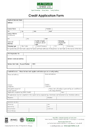 Business Form Templates Complete Guide Example New