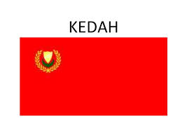 Sabah di sebelah kiri dan sarawak di sebelah kanan. Bendera Negeri Negeri Di Malaysia