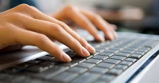 In the event that the term of performance how copy and paste from essay typer of the course and control work will be less than 1 day, the cost of work will be increased depending on its urgency. How To Use Essay Typer To Copy And Paste Yourself To A Ready Essay My Best Essay Generator