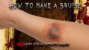 special effects tutorial how to make a