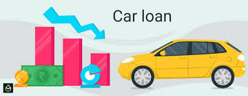 When it's time to buy a new car or refinance your existing auto loan, sccu's auto loans will get you moving! How To Find The Perfect Car Loan