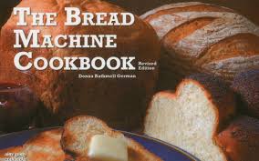 Breadmachine welbilt manual for models abm3500 abm8200 abm2h60 abmy2k2 abm1h70 by eg in 30 best welbilt bread machine recipes images | bread. The Bread Machine Cookbook German Donna Rathmell 9781558672963 Amazon Com Books
