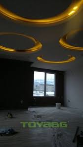 Необходими материали за окачен таван от гипсокартон. 9 Decor Ideas Decor Acoustic Wall Panels Interior Wall Insulation