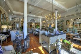 Call 01472 313100 or come visit us in store today. Here S Where To Shop For Boutique Home Items In Nova