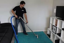 carpet cleaning couch cleaning curtain