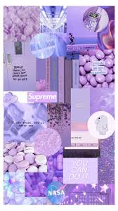 Feel free to use these simple pastel purple aesthetic images as a background for your pc, laptop, android phone, . Lilac Wallpaper Light Purple Wallpaper Lilac Background Pastel Colors Purple Aesthetic Lilac Aesthe L Light Purple Wallpaper Purple Wallpaper Iphone Wallpaper