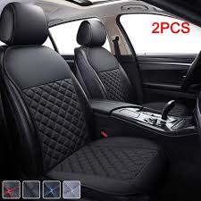 Car Seat Covers Auto Front Seat Cover