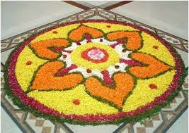 Simple nighty readymade style cutting and stitching easy method for beginners malayalam. 50 Best Pookalam Designs For Onam 2019