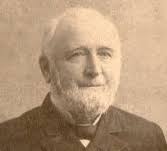 Ingraham Ebenezer Bill (1805-1891)