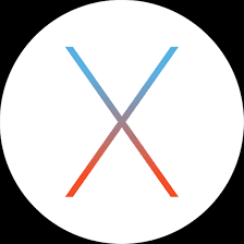 Mac Osx Upgrade