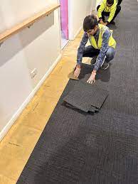 best affordable carpet cleaning service