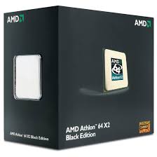 Face different starting conditions and get the hang of varied wager abilities. Microprocesador Amd Athlon X2 7750 Dual Core S Am2 Box Computer Shopping
