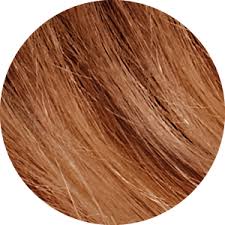 How to dye your hair copper with henna! Dark Toffee Blonde Hair Dye 6tf Permanent Hair Colour Tints Of Nature