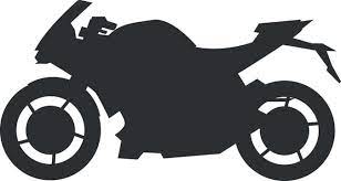 Motorcycle Icon Images Browse 509