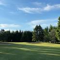 Foxwood Disc Golf - Red - Baden, ON, Canada | UDisc Disc Golf ...