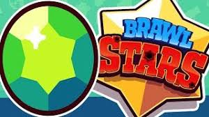Welcome to brawl stars gems generator 2020! Hack Para Brawl Stars Descargar Brawl Stars