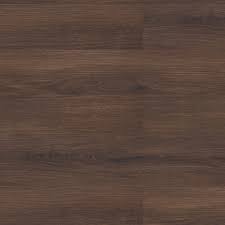 pvc free cork plank flooring